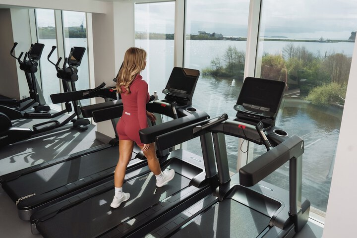 Health and Fitness 72 of 135