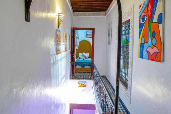 Spa and Wellness Pictures