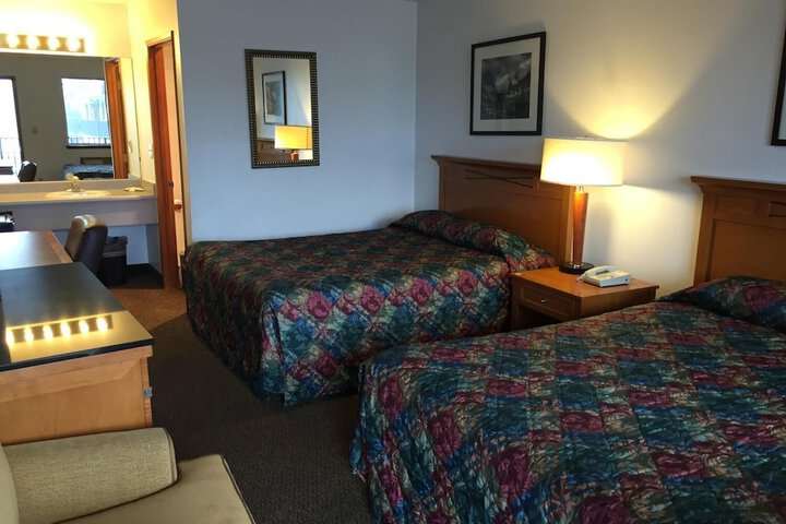 Room 23 of 52