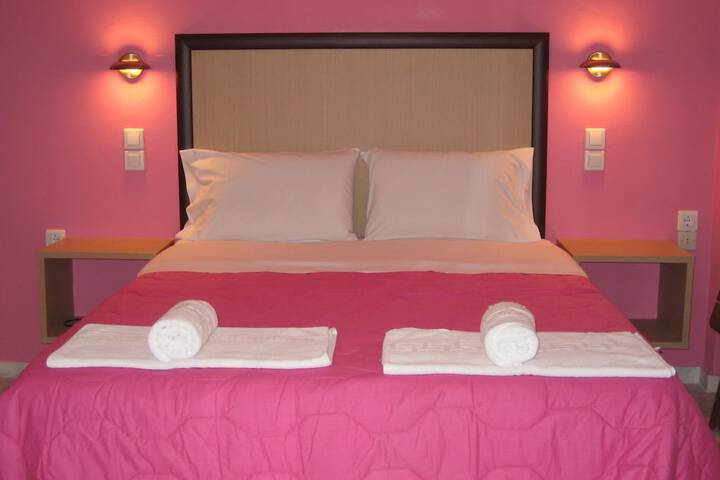 Room 9 of 57