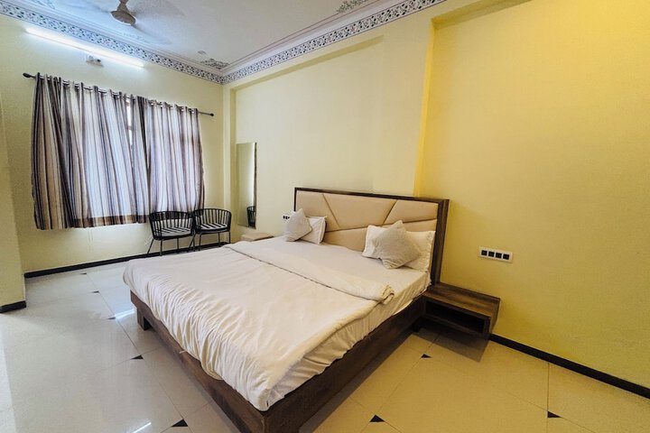 Room 18 of 41