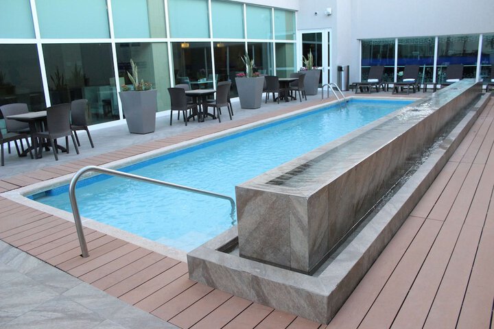 Pool 53 of 86