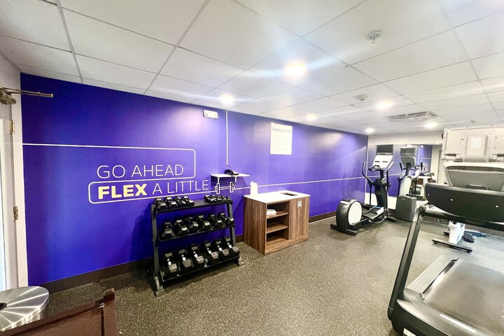 Health and Fitness 23 of 47