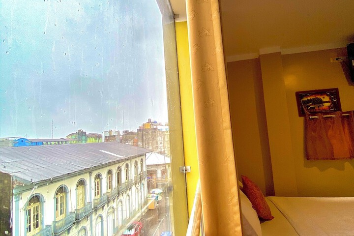 Room 26 of 50
