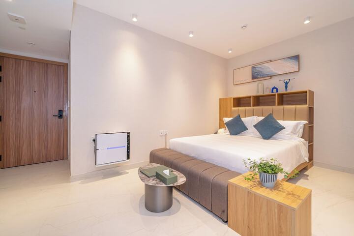 Room 67 of 120