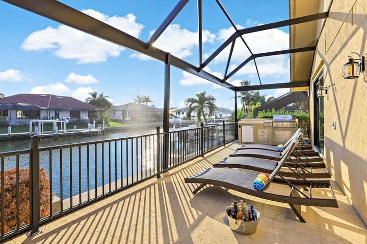 Property Grounds 83 of 118