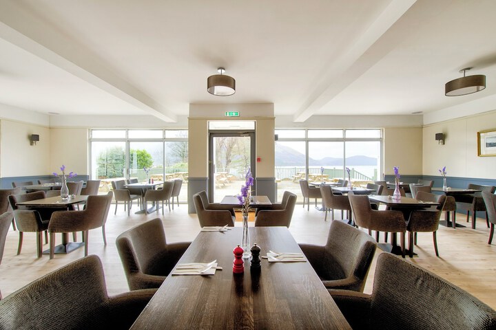 Dining 119 of 159