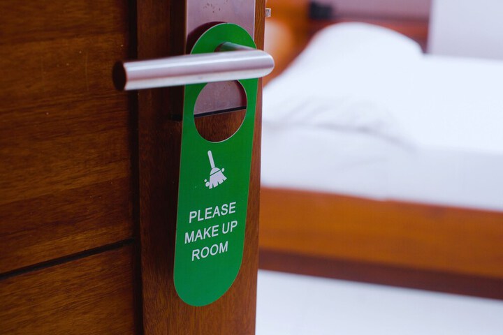 Room 7 of 29