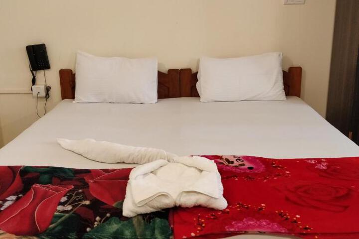 General 5 of 42