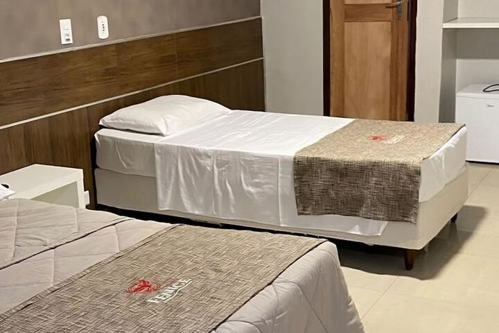 Room 31 of 52