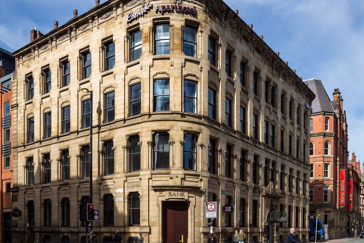 Hotel 50 of 57