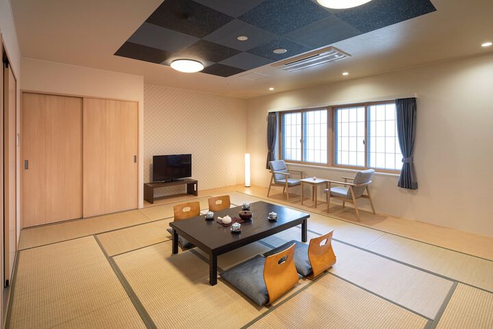 Room 7 of 59