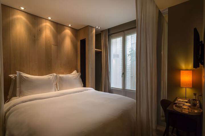 Room 36 of 139