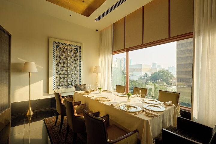 Dining 130 of 150