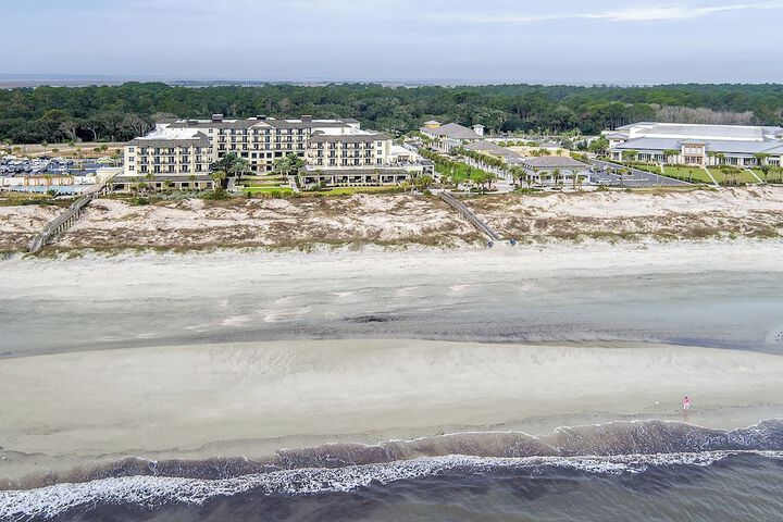 Hotel 66 of 71