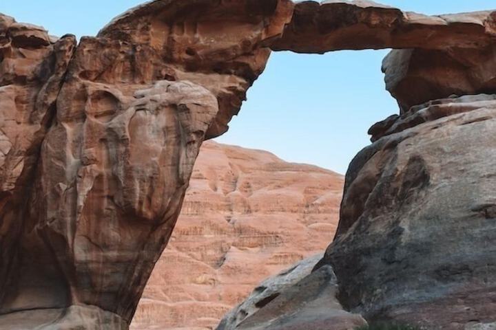 General 74 of 88