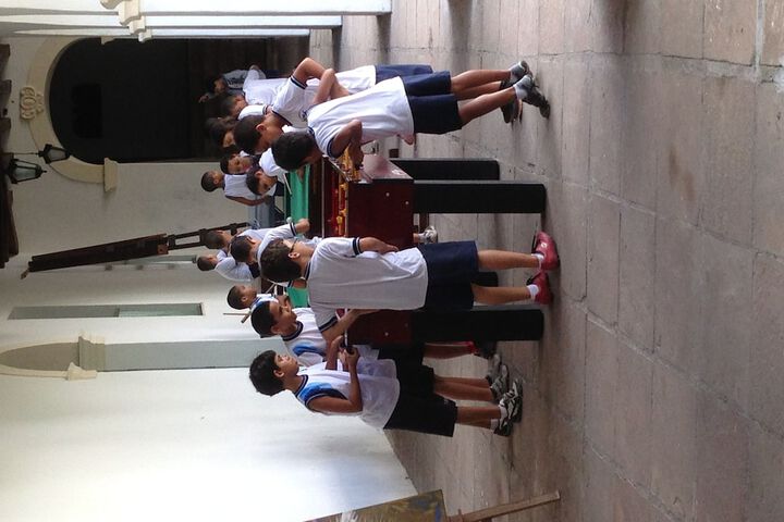 Spa and Wellness Pictures