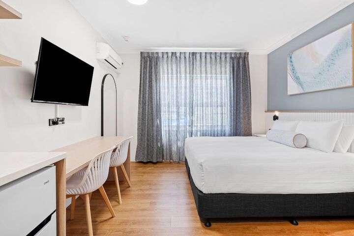 Room 41 of 93
