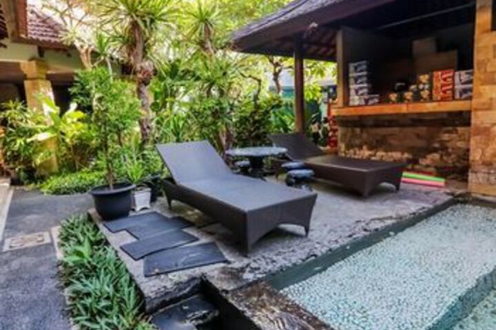 Terrace/Patio 26 of 26