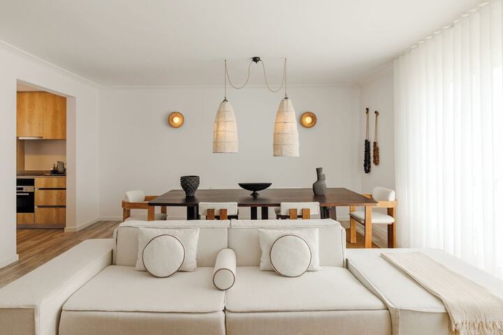 Room 15 of 78