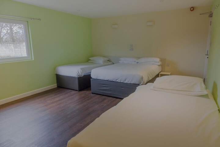 Room 10 of 19