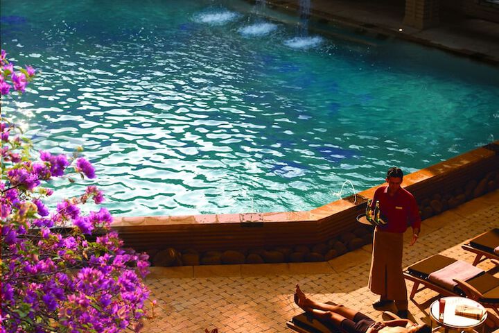 Pool 32 of 71
