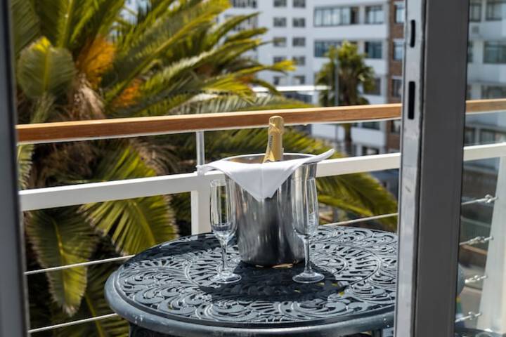 Terrace/Patio 90 of 168