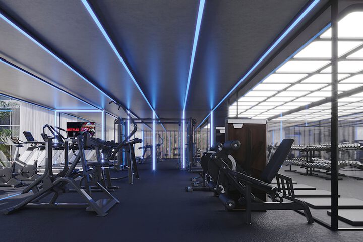 Health and Fitness 41 of 72