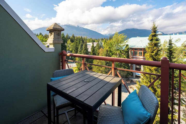 Terrace/Patio 67 of 92