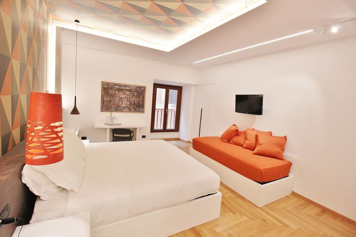 Room 20 of 238