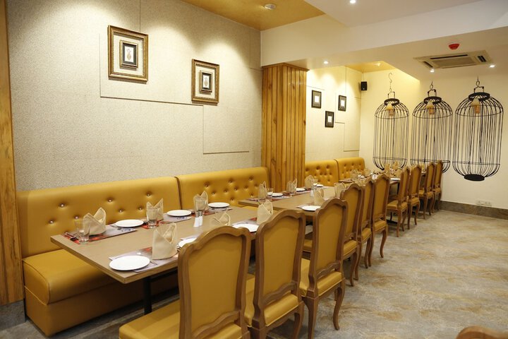 Dining 76 of 134