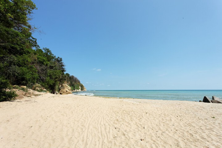 Beach 34 of 49