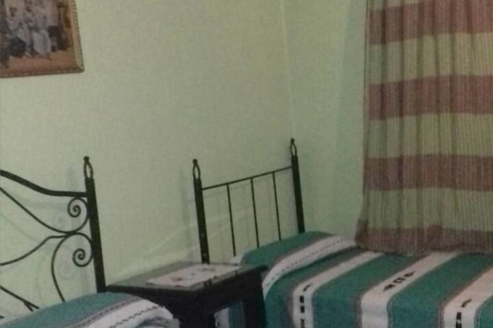 Room 7 of 51
