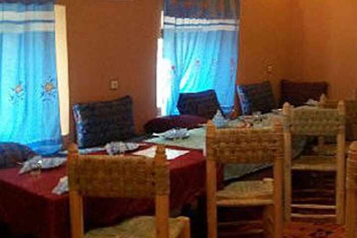 Room 11 of 24