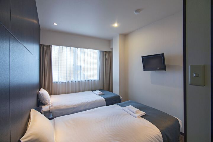 Room 20 of 72