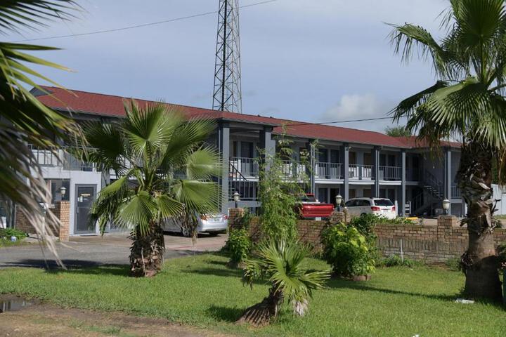 Royal Inn