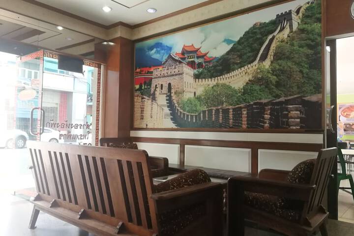 Hotel Interior 5 of 27