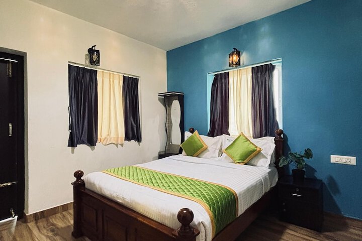 Room 18 of 38