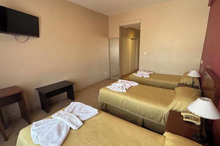 Room 49 of 138