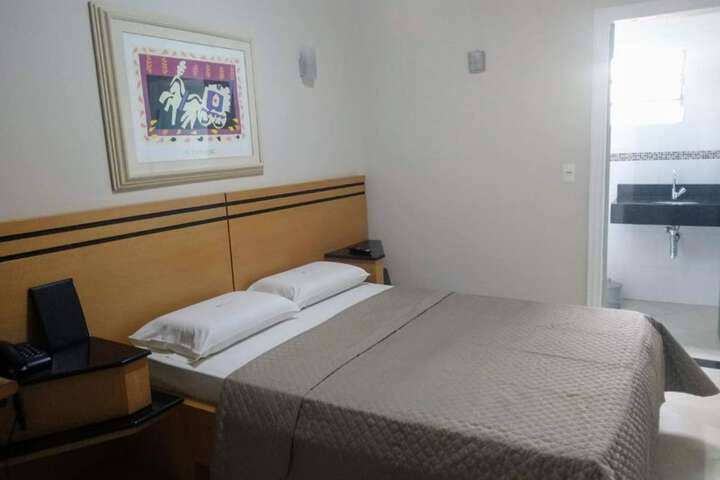 Room 19 of 43
