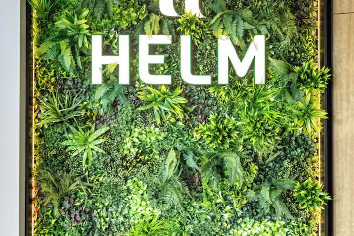 Image of Hotel Helm