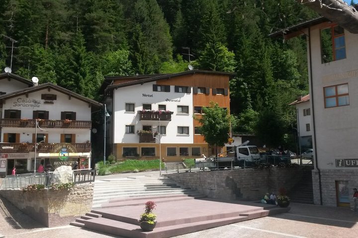 Hotel 23 of 25