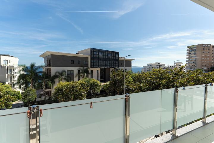 Terrace/Patio 55 of 63