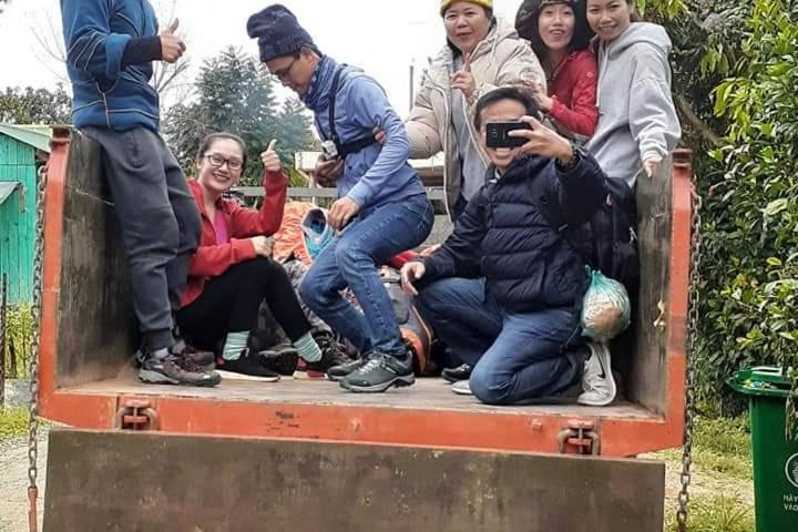 General 10 of 99