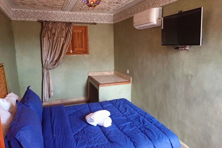 Room 20 of 63