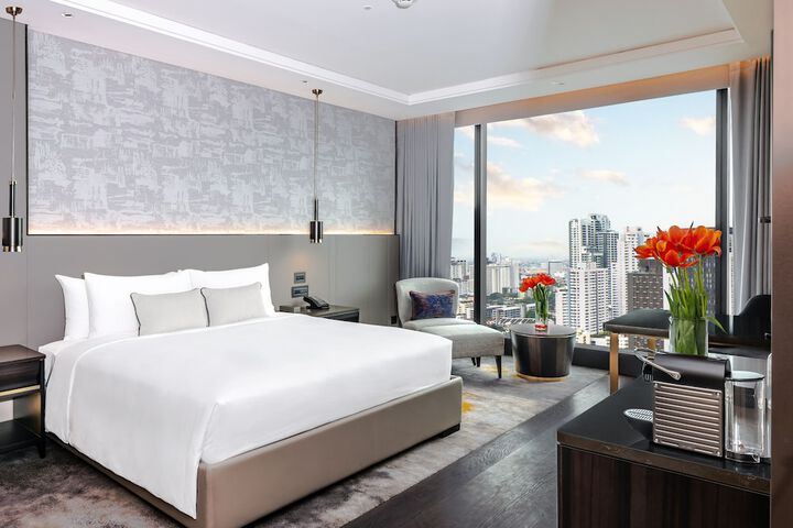 Room 26 of 110