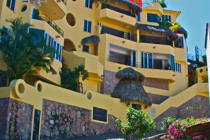 Hotel 68 of 71