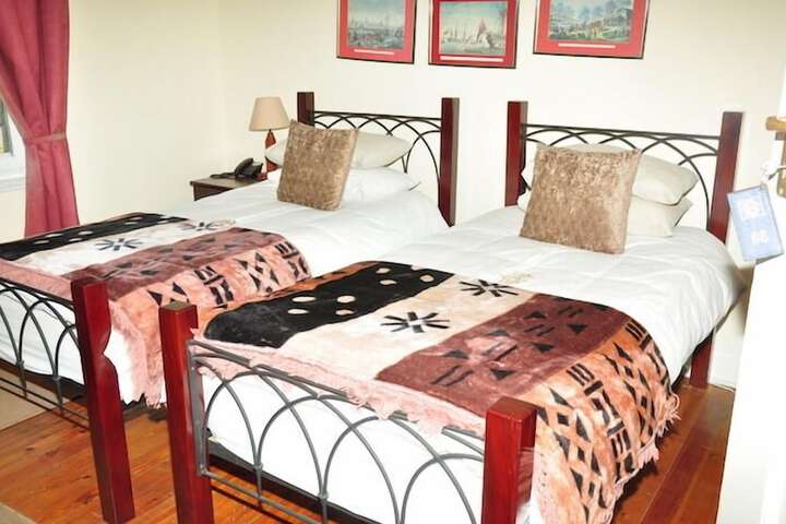 Room 8 of 44