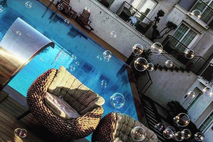 Hotel 67 of 72