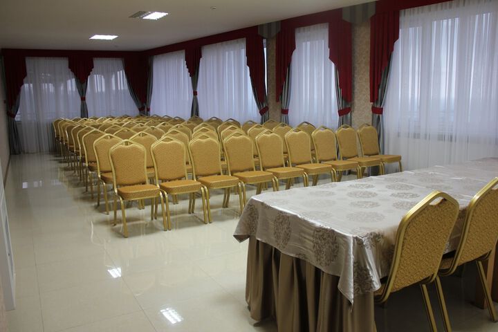 Meeting 57 of 63